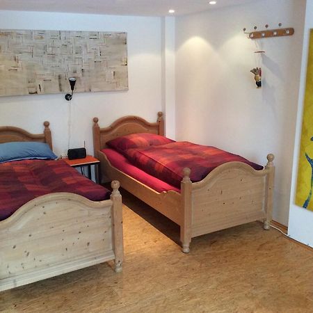 Zimmer In Kettwig Essen Rum bild