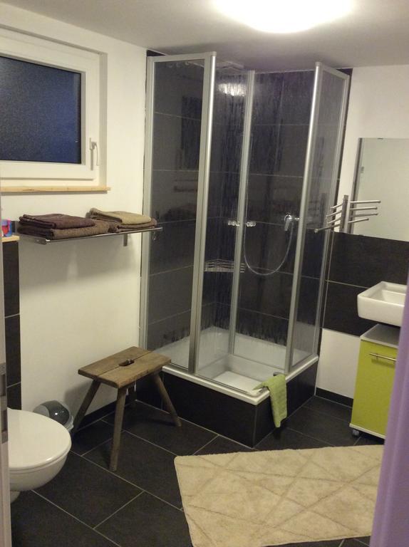Zimmer In Kettwig Essen Rum bild